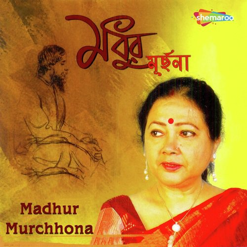 Momo Dukher Sadhan by Jayati Bhattacharya - Download on PagalFree
