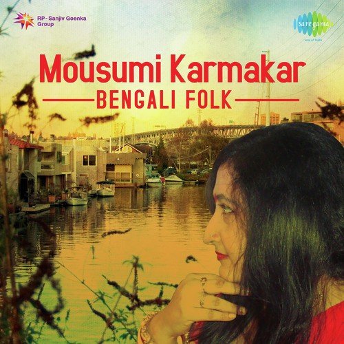Aaj Ogo Rather Mela by Mousumi Karmakar - Download on PagalFree