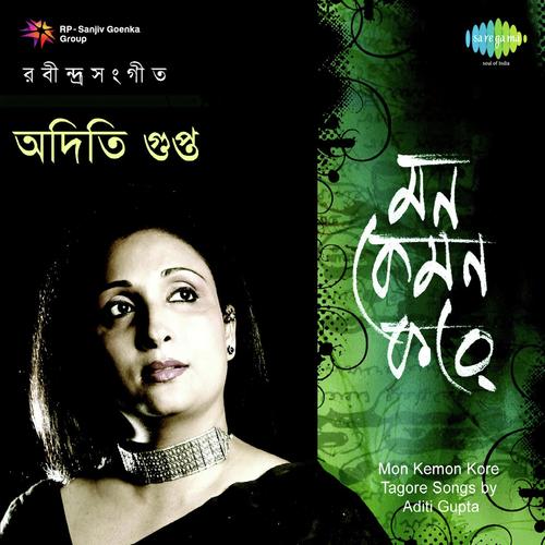 Helaphela Sarabela by Aditi Gupta - Download on PagalFree