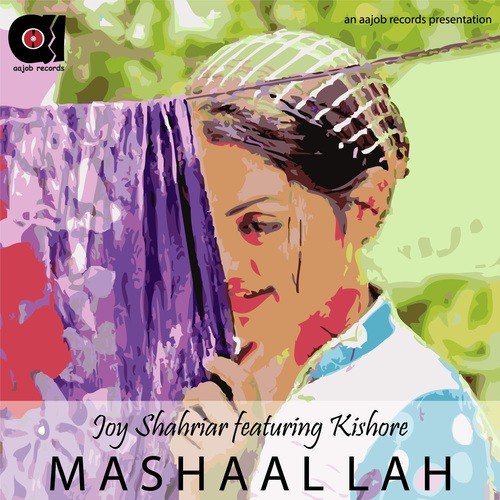 MashaAllah by Joy Shahriar, Kishore - Download on PagalFree