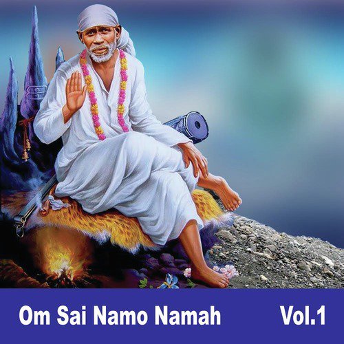 Dam Dam Damru Baje by Various Artists - Download on PagalFree