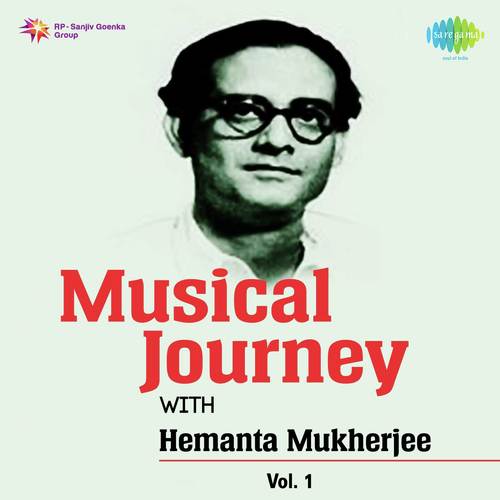 Akashe Duti Tara by Hemanta Kumar Mukhopadhyay - Download on PagalFree