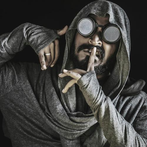 Out of Sampark (Emiway Bantai) by FlamboyBeatz - Download on PagalFree