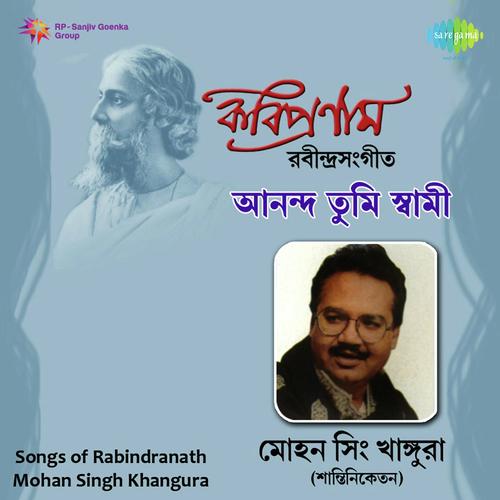 Tabe Ki Phiribo Mlanmukhe by Mohan Singh - Download on PagalFree