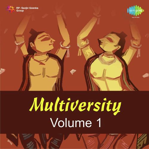 Peyechi Bhai Asalbeajer With Narration by a titleSongs performed by Paramadhaya Akhandamangaleshwar Sri Sri Swami Swarupananda Paramahansha cl - Download on PagalFree