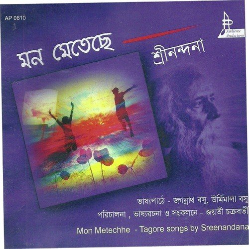 Roilo Bole Rakhle Kare-Sreenandana by Sreenandana - Download on PagalFree