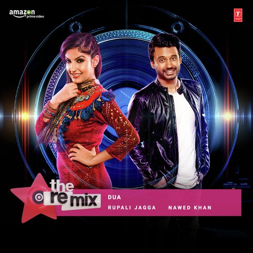 Dua - The Remix by Nadeem-Shravan - Download on PagalFree