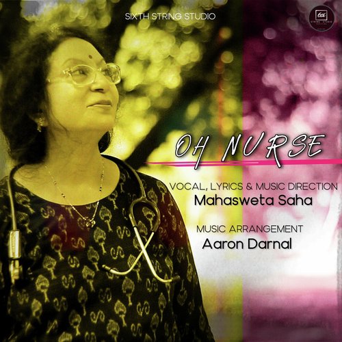 Oh Nurse by Mahasweta Saha - Download on PagalFree
