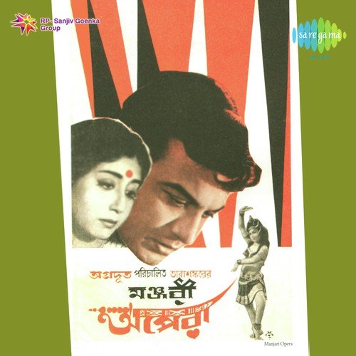 Phire Phire Daki by Robin Chatterjee - Download on PagalFree