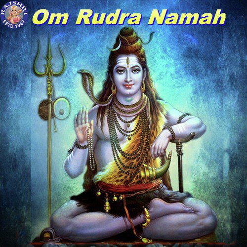 Rudram Namakam by Various Artists - Download on PagalFree