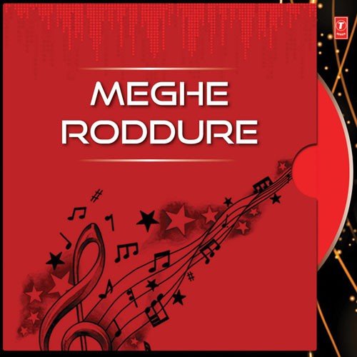 Meghe Roddure by Rupankar Bagchi - Download on PagalFree