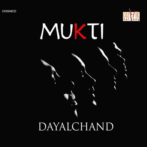 Pakhi by Dayalchand - Download on PagalFree