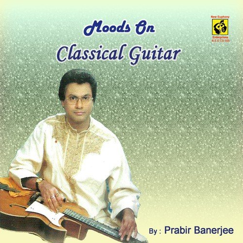 Raga - Mishra Bhairavi by Prabir Banerjee - Download on PagalFree