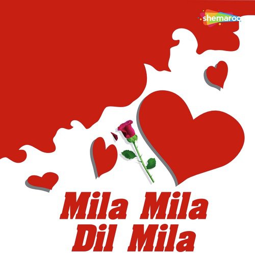 Mila Mila Dil Mila by Ubrato Das - Download on PagalFree