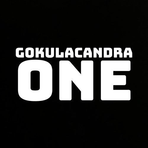The End by Gokulacandra - Download on PagalFree