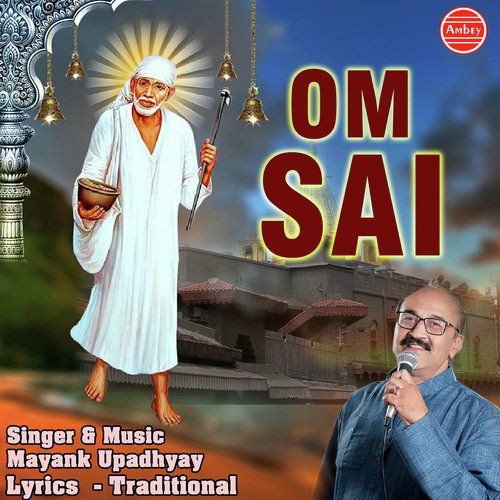 Sai Ki Nagariya by Mayank Upadhyay - Download on PagalFree