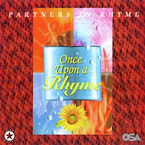 Rab Karea by Partners In Rhyme - Download on PagalFree