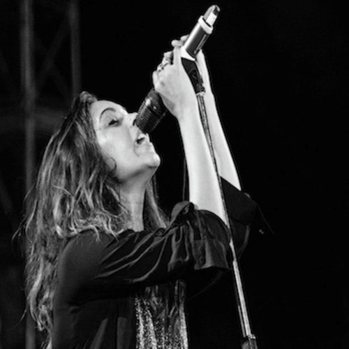 Lagche by Mou Sultana - Download on PagalFree