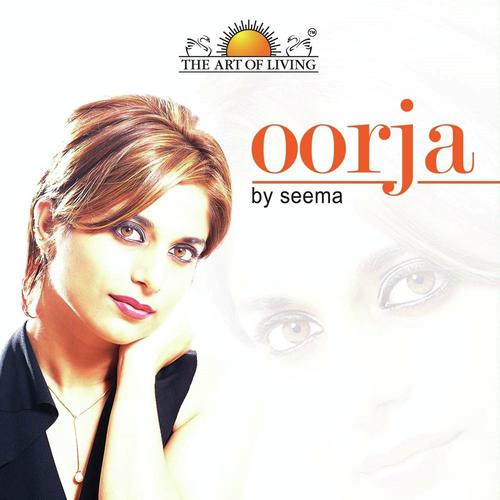 Jai Guru Deva by Seema - Download on PagalFree