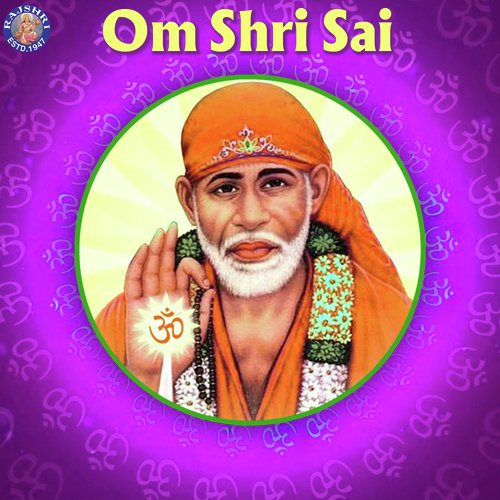 Sai Chant by Sanjeevani Bhelande, Rajalakshmee Sanjay, Ketan Patwardhan - Download on PagalFree