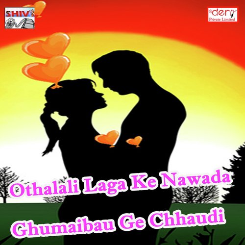 Aso Hum Karab Chhathi Maai Ke Parabiya by Various Artists - Download on PagalFree