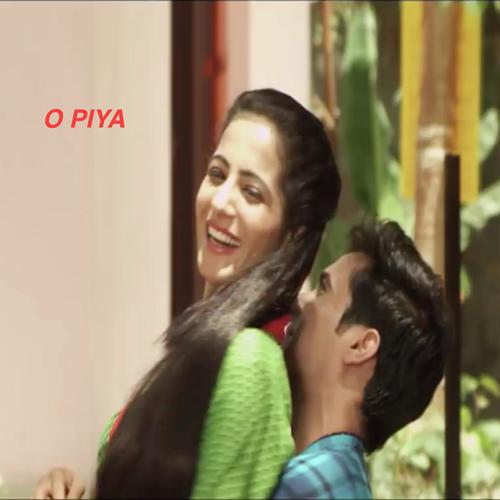 O PIYA by SINGER SANJAY SONI TK - Download on PagalFree