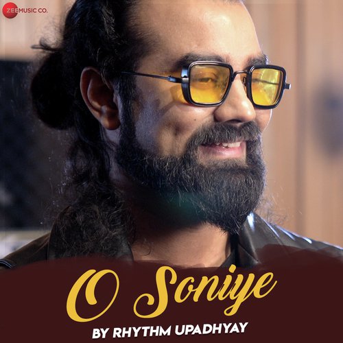 O Soniye by Rhythm Upadhyay by Rhythm Upadhyay - Download on PagalFree