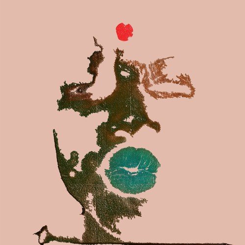 Lai by Rockaphobic - Download on PagalFree