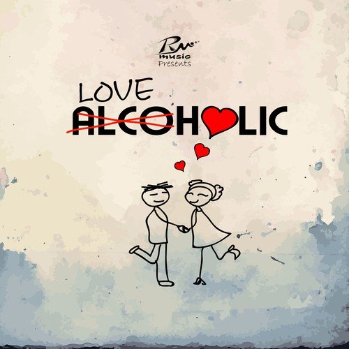 Showpno by Various Artists - Download on PagalFree