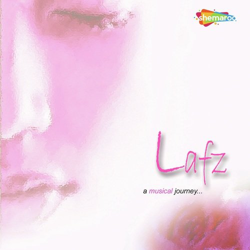 Seeney Mein by Manik Banerjee - Download on PagalFree