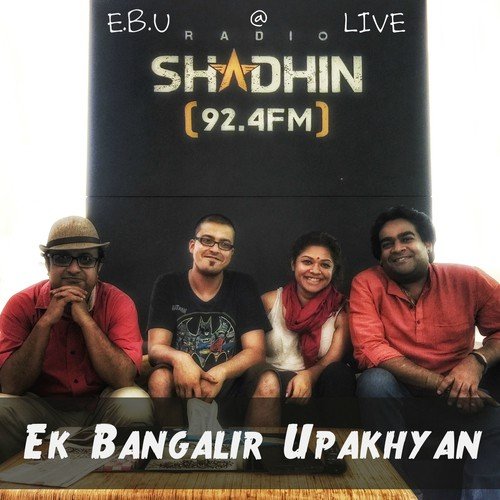 The Love of Netaji Subas Chandra Bose by Ek Bangalir Upakhyan - Download on PagalFree