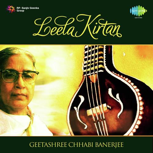 Nauka-Khanda - Kirtan by Chhabi Banerjee - Download on PagalFree