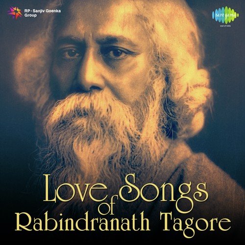 Aaji Kon Sure Bandhibo by Rabindranath Tagore - Download on PagalFree