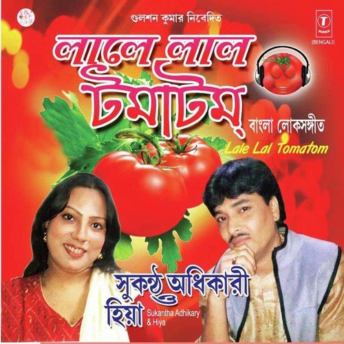 Sob Jai Mayer Bhogey by Various Artists - Download on PagalFree
