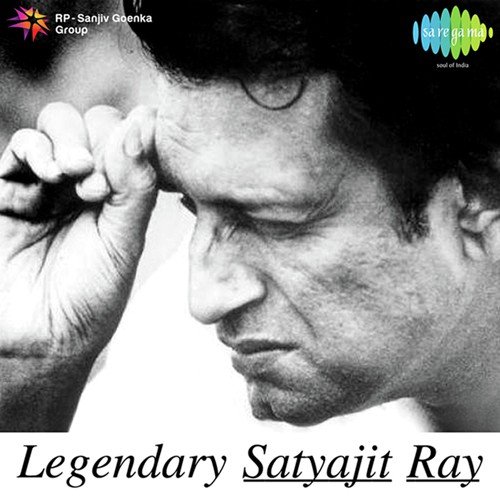 Aha Ki Ananda (From Hirak Rajar Deshe) by Satyajit Ray - Download on PagalFree
