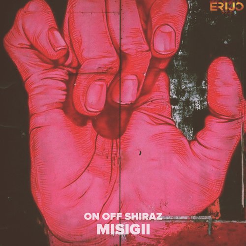 Picho tabesh by Misigii - Download on PagalFree