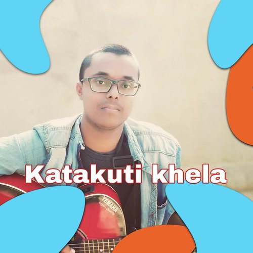 Katakuti Khela by Subhasish Biswas - Download on PagalFree