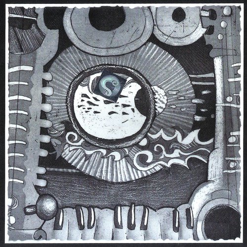 Dhormo Bujhe by Arnob, Anusheh Anadil, Bangla - Download on PagalFree