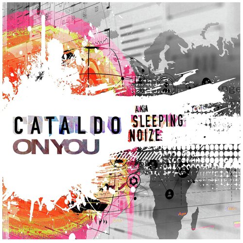 Chamka by Cataldo aka Sleeping Noize - Download on PagalFree