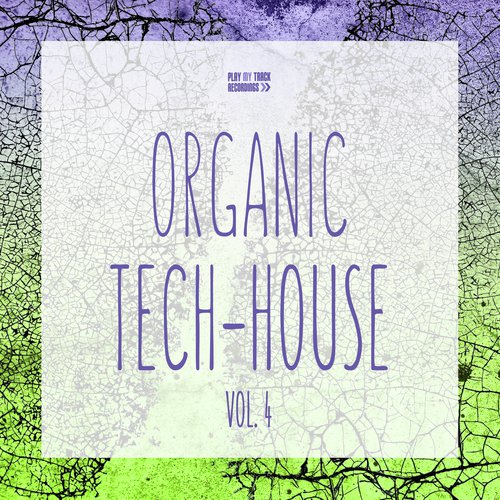 Yala dala by Various Artists - Download on PagalFree