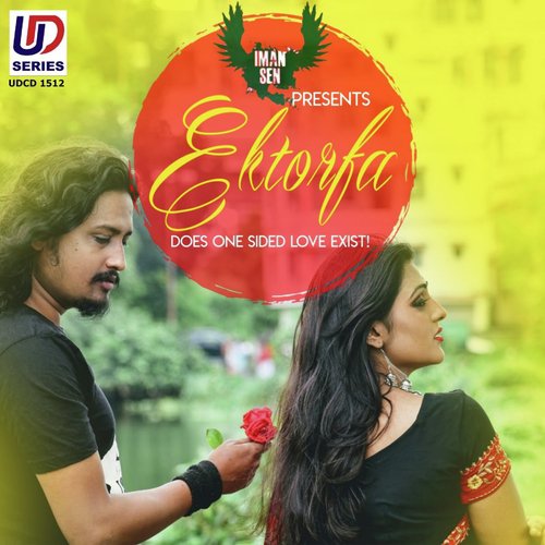 Ektorfa by Adverb - Download on PagalFree