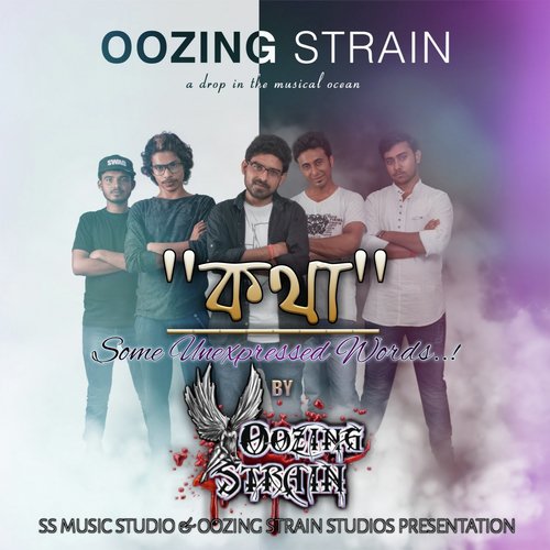 Kotha by Oozing Strain - Download on PagalFree