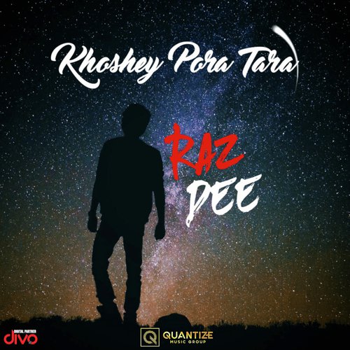 Khoshey Pora Tara by Raz Dee - Download on PagalFree
