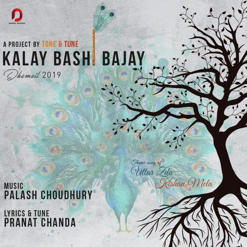 Kalay Bashi Bajay by Various Artists - Download on PagalFree