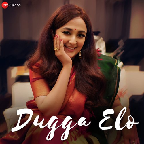 Dugga Elo by Mimi Chakraborty - Download on PagalFree