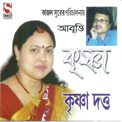Aami E Sei Meye by Krishna Dutta - Download on PagalFree