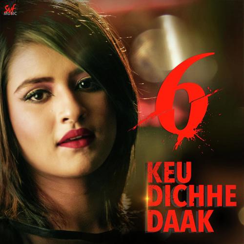 Keu Dichhe Daak by Madhubanti Bagchi - Download on PagalFree
