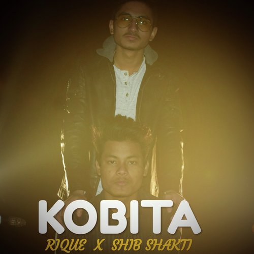 Kobita by Shib Shakti - Download on PagalFree