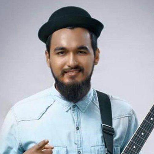 Amaro Porano Jaha Chay by Shib Shakti - Download on PagalFree