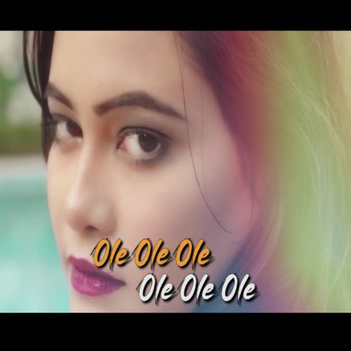 Ole Ole Ole by Sampreet Dutta - Download on PagalFree